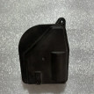 Диса малая BMW X5 E70 N52B30 2008 BMW X5 оригинальный номер 11 61 7 560 538