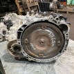 АКПП Hyundai Tucson 2009-2015 450003B640 G4KD Hyundai Tucson 