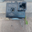 Блок электронный для Toyota Avensis T250 Toyota Avensis оригинальный номер 8665013010