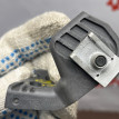 Кронштейн фары BMW X1 оригинальный номер 51 64 7 273 066, 51 64 7 273 066, 51647273066, 7273066