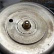 Клапан ваноса BMW X1 оригинальный номер 11 36 7 593 719, 11 36 7 593 719, 11367593719, 7593719