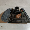 Фонарь задний наружный правый Nissan Sunny оригинальный номер 265508N025