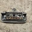 Плафон салонный  Ford Fiesta Mk5 Ford Fiesta 