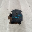 Моторчик заслонки отопителя Suzuki Liana 