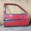 Дверь передняя правая Nissan Terrano WD21 Nissan Terrano 