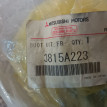 Пыльник Шрус Комплект Митцубиси Лансер Mitsubishi Mitsubishi i оригинальный номер 3815А224  3815А223