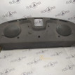 Полка Задняя Kia Spectra Kia Spectra оригинальный номер 1K2BW68320A96