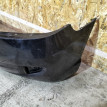 Бампер задний Honda Civic EU4 2005 Honda Civic оригинальный номер 71501S6A0100
