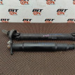 Кардан АКПП BMW X3 оригинальный номер 26 10 7 564 740, 26 10 7 564 740, 26107564740, 7564740
