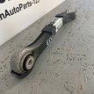 Рычаг подвески задний Mercedes-Benz E-280 2006 Mercedes-Benz E-klasse 