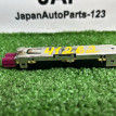 Антенна Audi A7 2011 Audi A7 