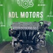 Двигатель Mitsubishi Outlander 2 2006-2013 1000A842 4B12 Mitsubishi Outlander  