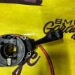 Переключатель подрулевой BMW 3 E46 M52B28TU 2000 BMW 3er 