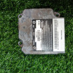 Блок Airbag FIAT Bravo I (1995—2001) Fiat Bravo оригинальный номер 46541774