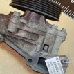 Название детали Помпа Модель Hyundai Santa Fe CM рестайлинг Hyundai Santa Fe  оригинальный номер 25100-2F000