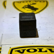 Реле поворотников Volvo 7/9 Volvo 940 СЕДАН B230FB Volvo 940 