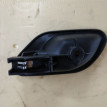 Ручка двери внутренняя правая  BMW Е39 BMW 5er оригинальный номер 51218226050