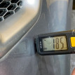 Крыло переднее правое Land Rover Freelander II рестайлинг (2010—2012) Land Rover Freelander оригинальный номер LR005867
