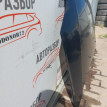 Капот Hyundai Getz Hyundai Getz оригинальный номер 846111C900