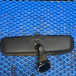 Зеркало салонное Hyundai Santa Fe I (2000—2012) Hyundai Santa Fe оригинальный номер 8510126000