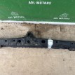 Балка подвески Toyota Rav4 2006-2012 5710442061 30 Toyota RAV 4  