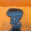 Кожух грм комплект opel astra H Z16XEP 1.6 Opel Astra оригинальный номер 24405886