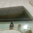 Стекло двери задней правой Mitsubishi Diamante оригинальный номер MR169782