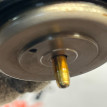 Клапан ваноса BMW X1 оригинальный номер 11 36 7 593 719, 11 36 7 593 719, 11367593719, 7593719