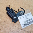 Название детали Датчик стоп сигнала Модель Volkswagen Passat B6 Volkswagen Passat оригинальный номер 5N0945459A