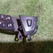 Кнопка руля правая Ford Mondeo 