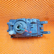 Фара левая Mitsubishi RVR N23W 4G63 2.0 Mitsubishi i оригинальный номер 11037667