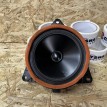 Колонка музыкальная JBL Toyota C-HR I Рестайлинг   оригинальный номер 86160-F4020