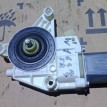 Моторчик стеклоподъемника Mercedes-Benz M-класс W164 рестайлинг (2008—2011) Mercedes-Benz M-klasse оригинальный номер a2518200842