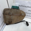 Бачок расширительный VOLVO S80 2000 30741973 СЕДАН B5244S Volvo S80 