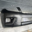 Бампер передний Toyota Land Cruiser Prado 150 Series Внедорожник 5 дв. оригинальный номер 52119-6A946