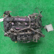 Двигатель Mazda Axela 