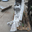 Лонжерон Volvo C70 