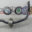 Стабилизатор передний Volkswagen JETTA 2014 Volkswagen Jetta