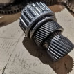 Солнечная шестерня АКПП Mercedes 722.9 Mercedes-Benz CLK-klasse оригинальный номер A2212720207