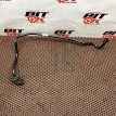Вакуумная трубка BMW X1 оригинальный номер 11 66 7 603 052, 11 66 7 603 052, 11667603052, 7603052