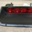 Фонарь задний (стоп сигнал) Chevrolet Lacetti 