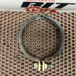Хомут катализатора BMW 3er оригинальный номер 18 30 7 606 136, 18 30 7 606 136, 18307606136, 7606136, 18 30 7 581 969, 18307581969, 7581969, 18 32 8 644 473, 18328644473, 8644473
