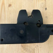 Замок багажника Citroen C4 LA TU5JP4 1.6 2006 (б/у) Citroen C4 оригинальный номер 9652301980