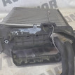 Испаритель кондиционера Lifan Solano 620 Lifan Solano оригинальный номер B8107110