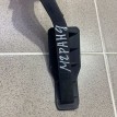 Педаль газа Geely Emgrand EC7 Geely Emgrand EC7 оригинальный номер 01417514