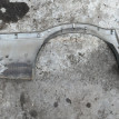 Накладка на крыло Daihatsu Atrai оригинальный номер 75874-97501