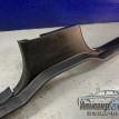 Накладка порога левая Land Rover Discovery 3 2.7 Land Rover Discovery оригинальный номер emh500150pvj