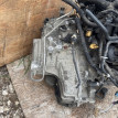 АКПП 6T30 Chevrolet Cruze 1.8 Chevrolet Cruze оригинальный номер 24259720
