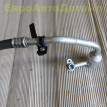 Трубка кондиционера Land Rover L405 / L462 / L494 Land Rover Range Rover оригинальный номер LR071863