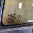 Форточка задней двери оригинал Volvo S60 2019+ Volvo S60 оригинальный номер 31442964